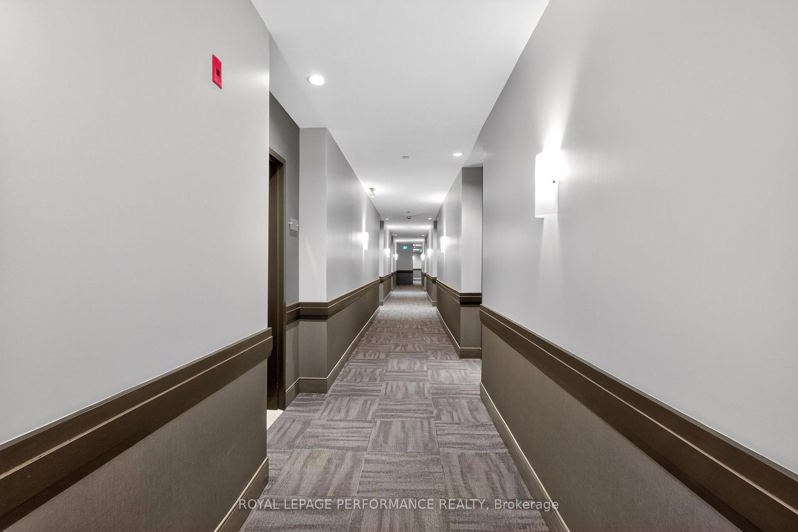 120 Prestige Circle, Unit 116 - Photo 22