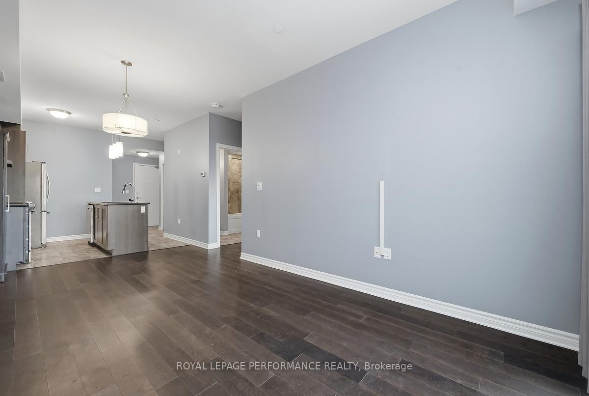 120 Prestige Circle, Unit 116 - Photo 23
