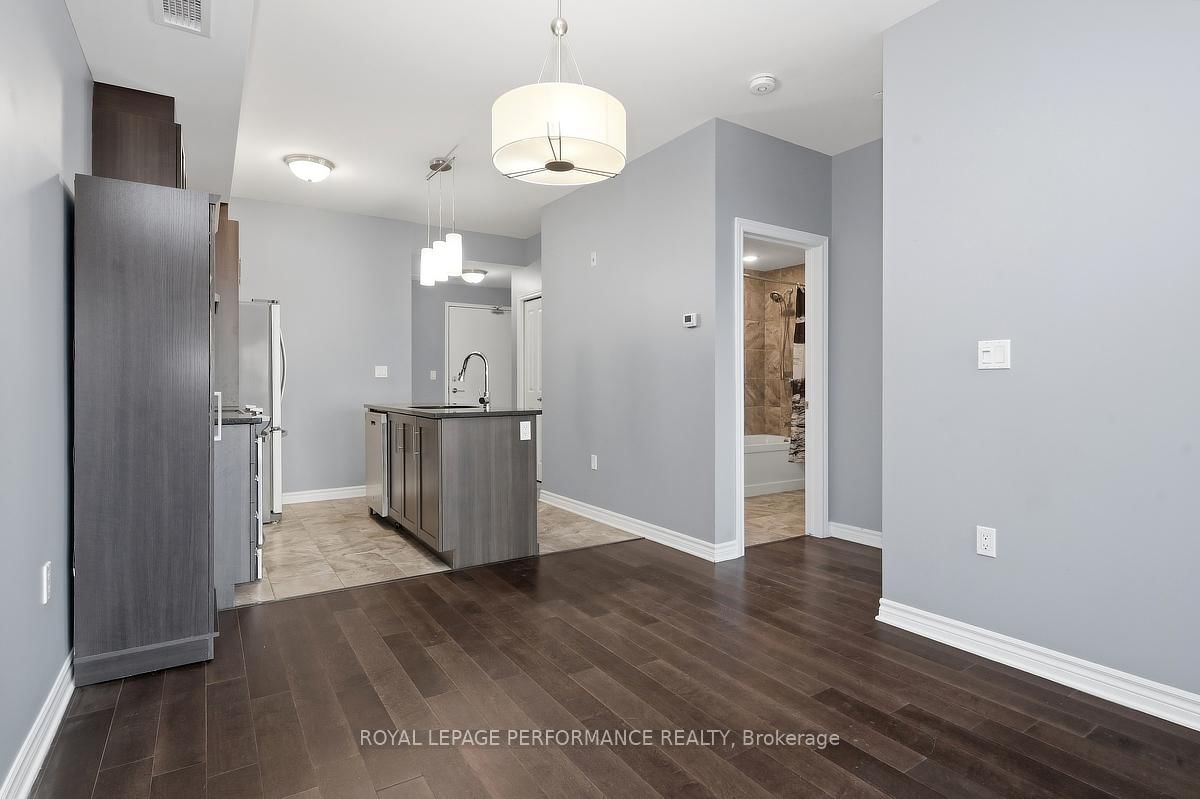 120 Prestige Circle, Unit 116 - Photo 24