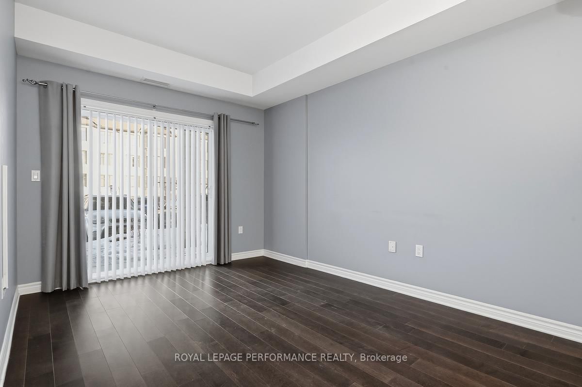 120 Prestige Circle, Unit 116 - Photo 25