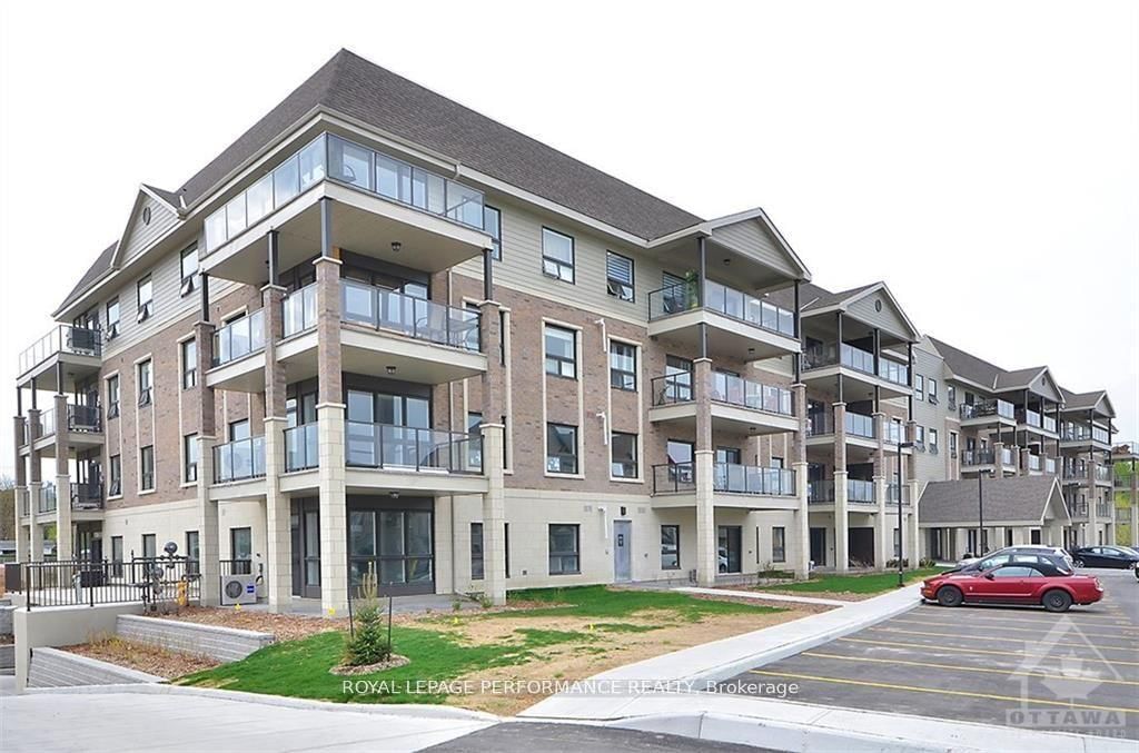 120 Prestige Circle, Unit 116 - Photo 26