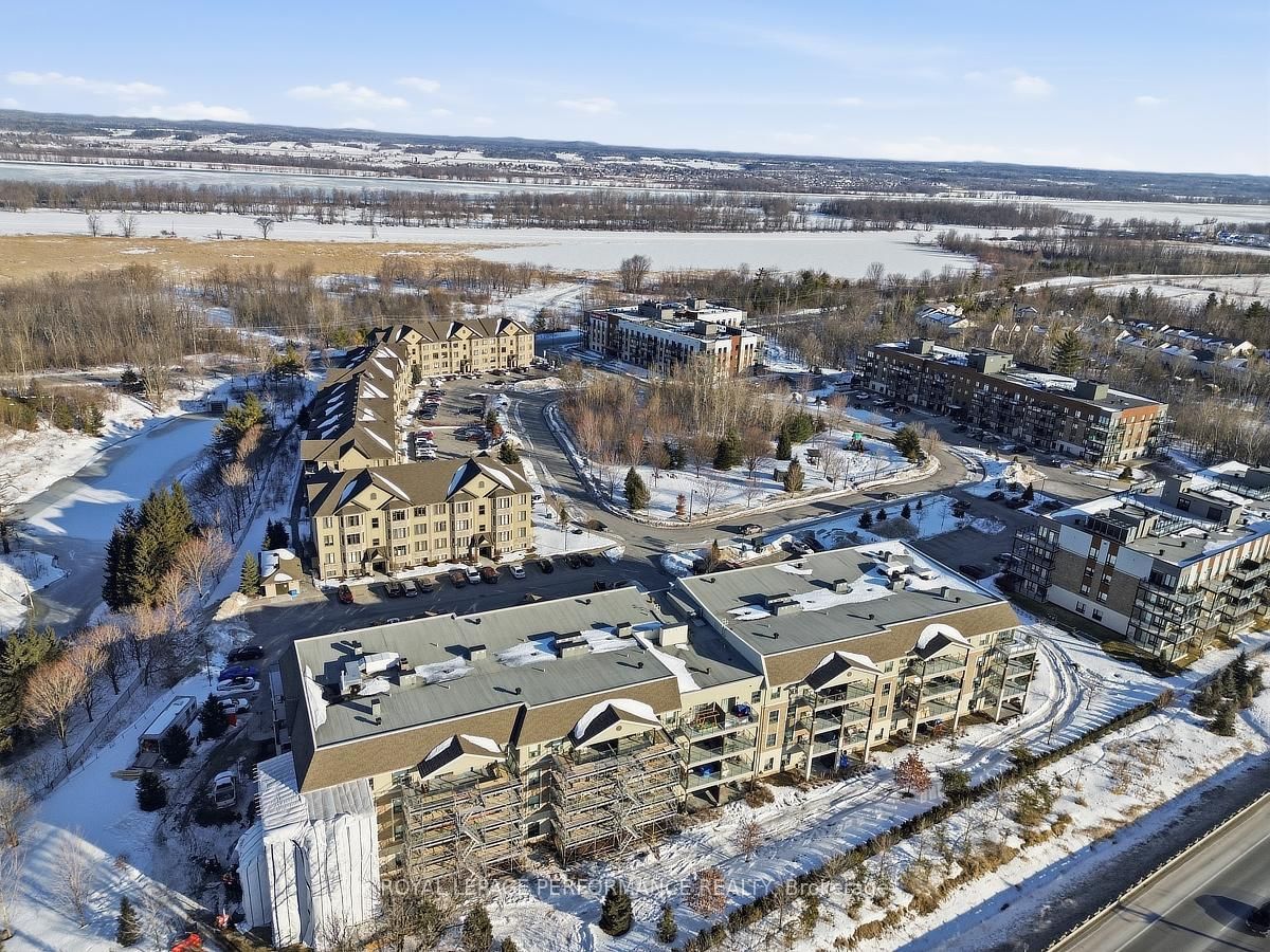 120 Prestige Circle, Unit 116 - Photo 29