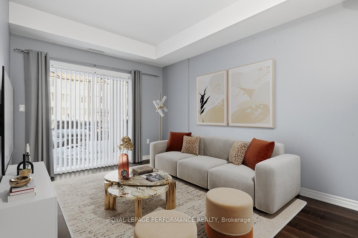 120 Prestige Circle, Unit 116 - Photo 3