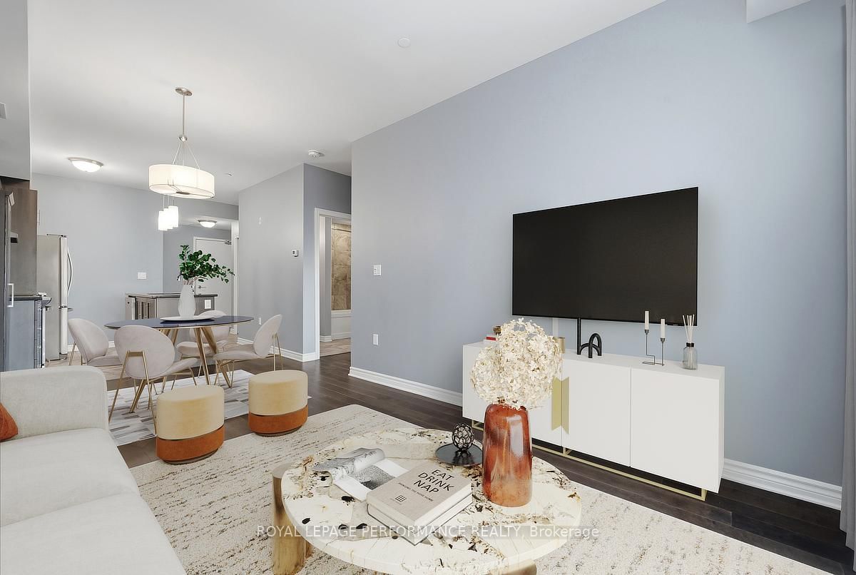 120 Prestige Circle, Unit 116 - Photo 4