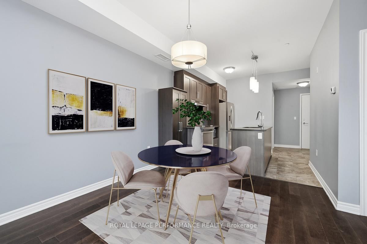 120 Prestige Circle, Unit 116 - Photo 5