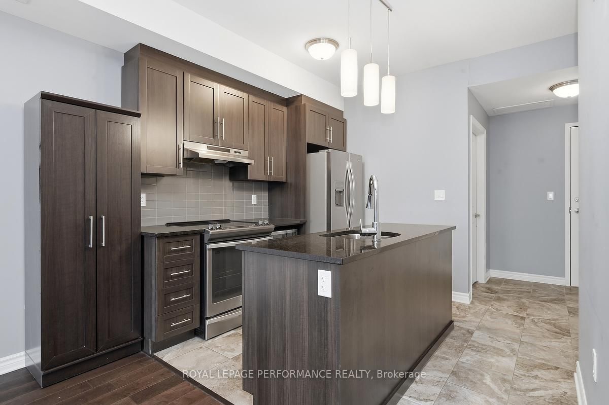 120 Prestige Circle, Unit 116 - Photo 6