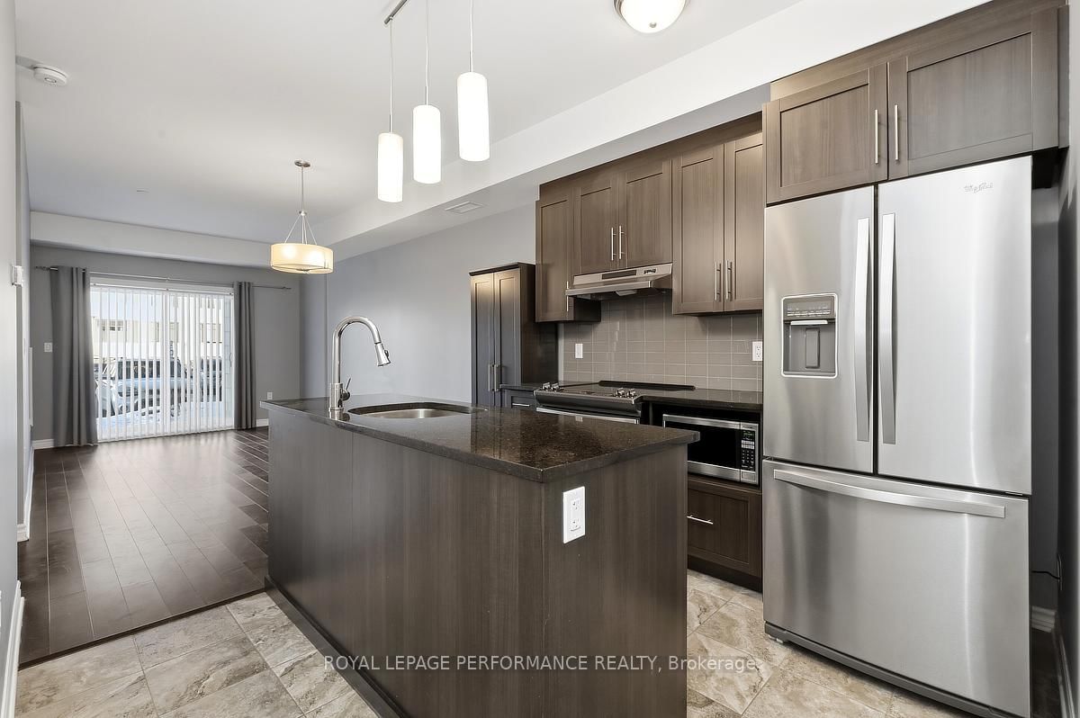 120 Prestige Circle, Unit 116 - Photo 7