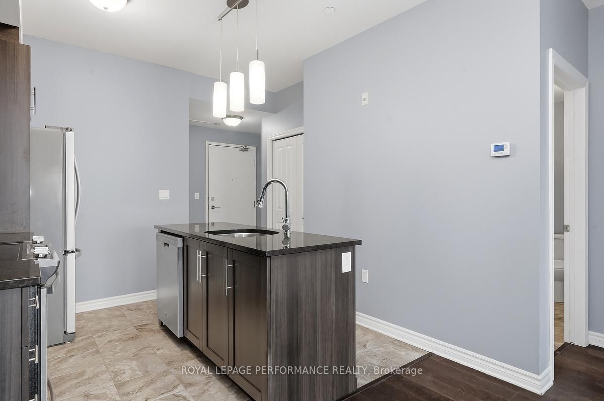 120 Prestige Circle, Unit 116 - Photo 8