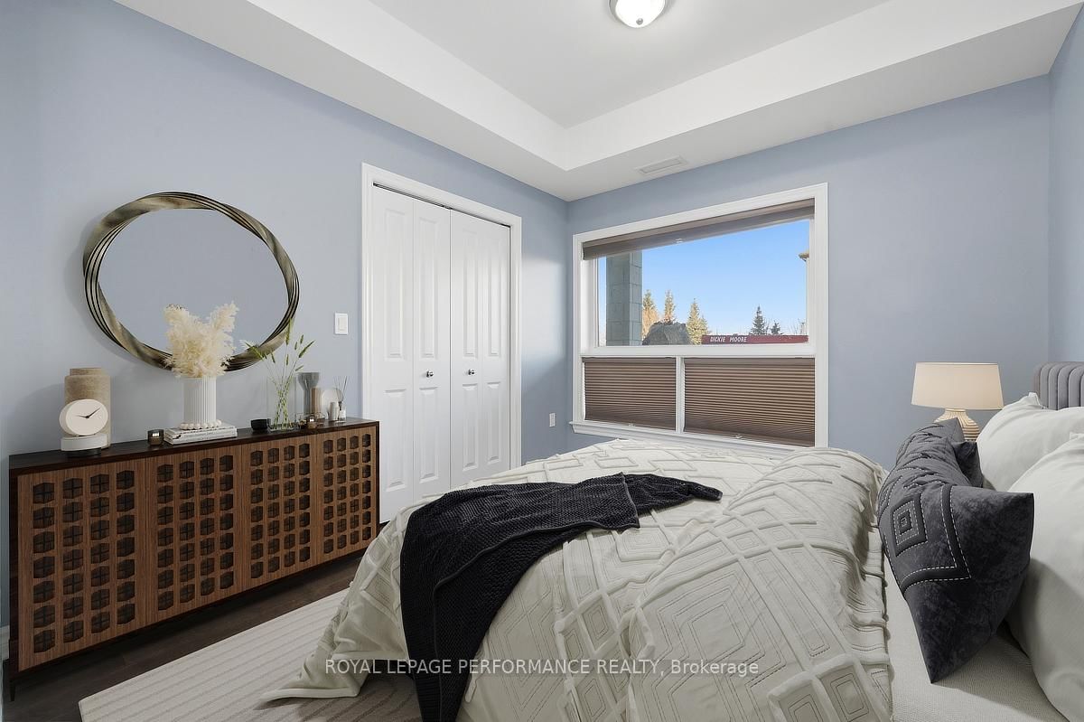 120 Prestige Circle, Unit 116 - Photo 9