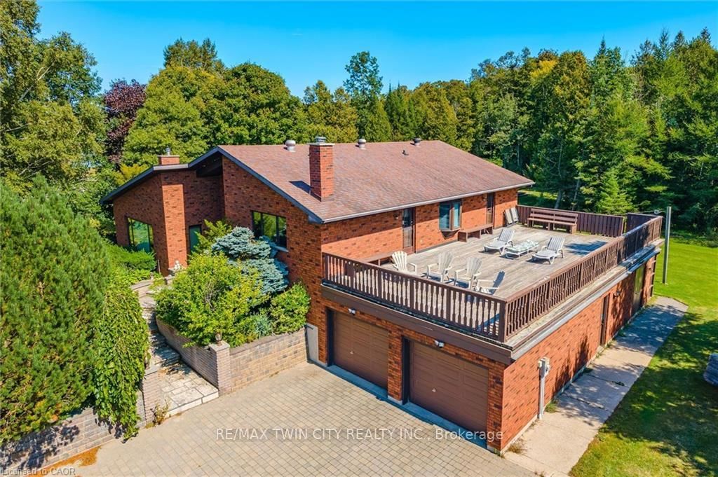 74 Miramichi Bay Road • Saugeen Shores, ON photo 11