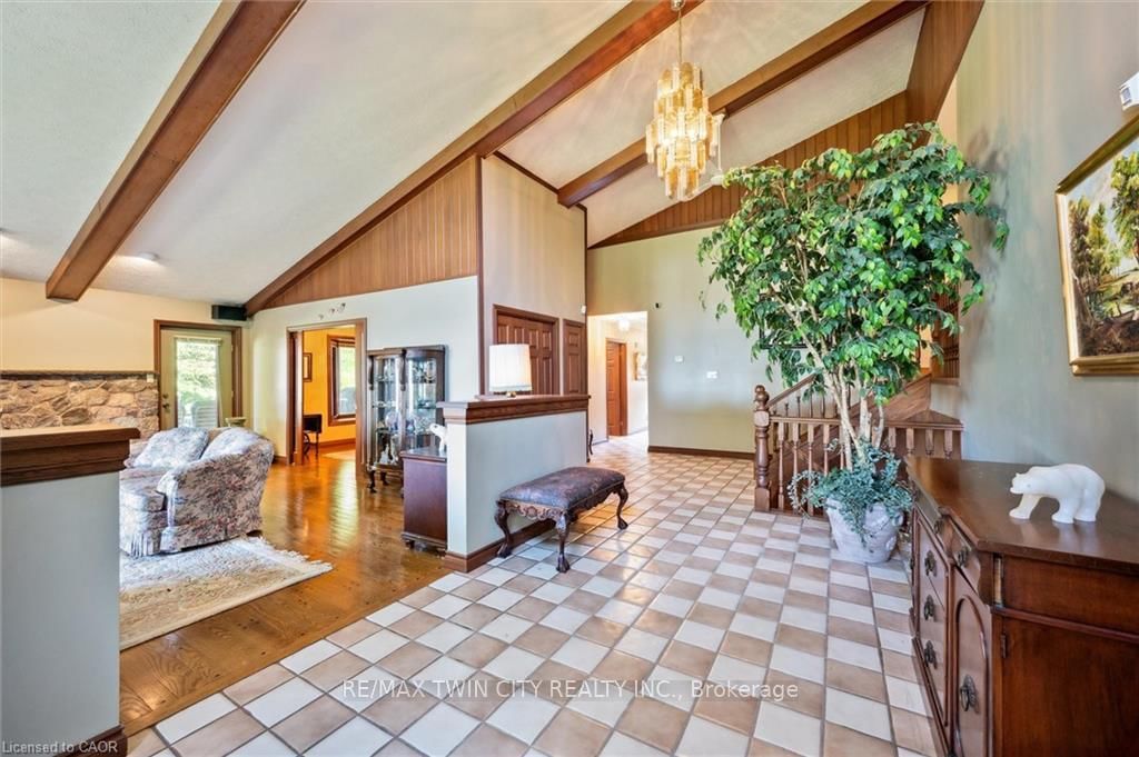 74 Miramichi Bay Road • Saugeen Shores, ON photo 14