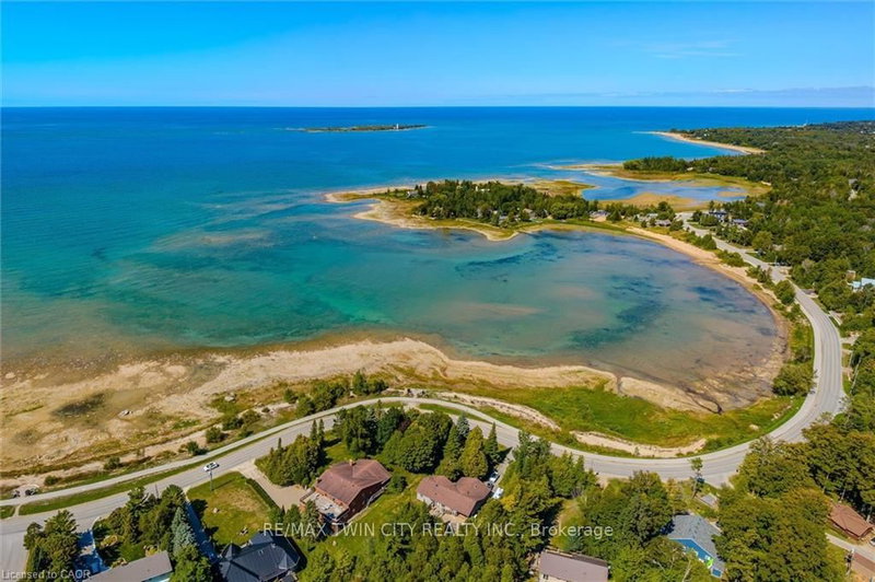 74 Miramichi Bay Road W