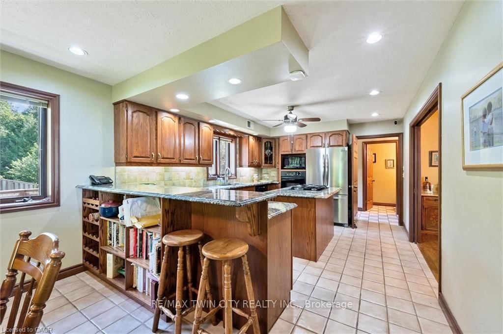 74 Miramichi Bay Road • Saugeen Shores, ON photo 22