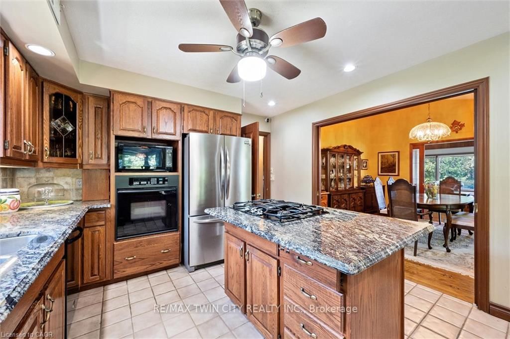 74 Miramichi Bay Road • Saugeen Shores, ON photo 25