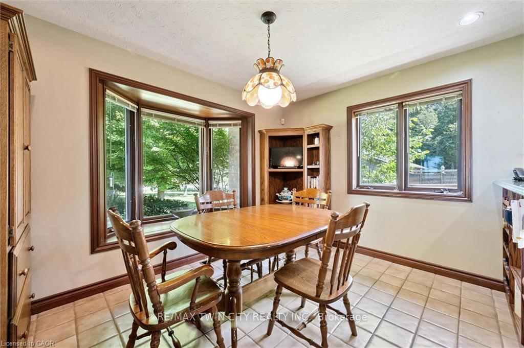 74 Miramichi Bay Road • Saugeen Shores, ON photo 26