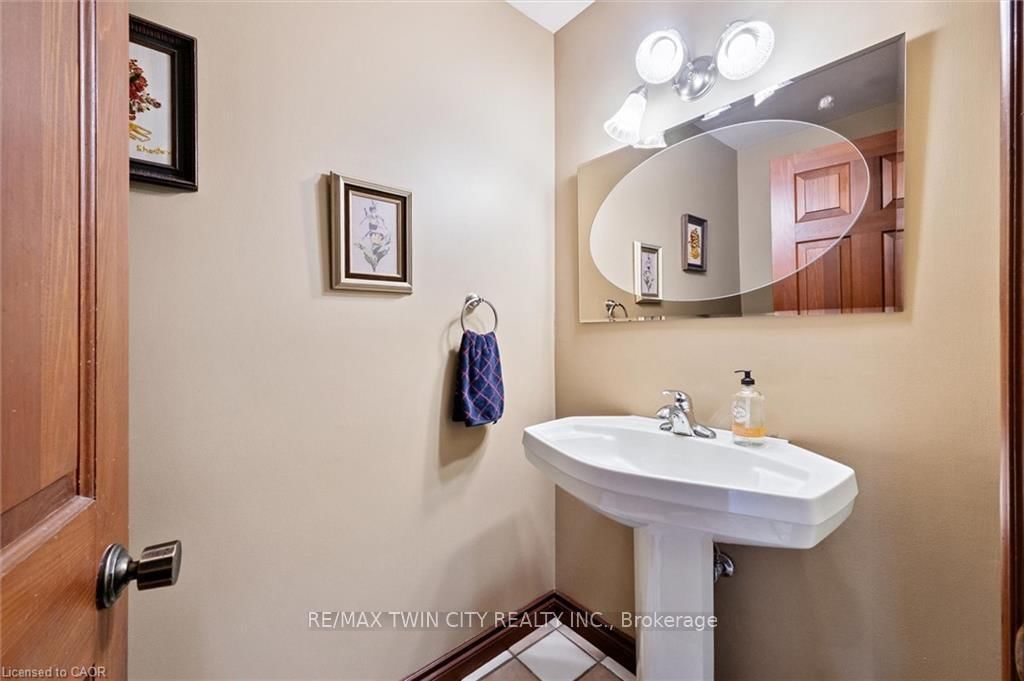 74 Miramichi Bay Road • Saugeen Shores, ON photo 27