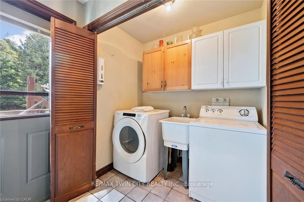 74 Miramichi Bay Road • Saugeen Shores, ON photo 28