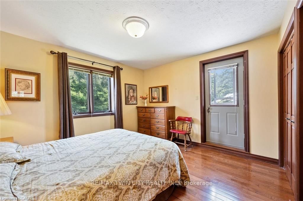 74 Miramichi Bay Road • Saugeen Shores, ON photo 35