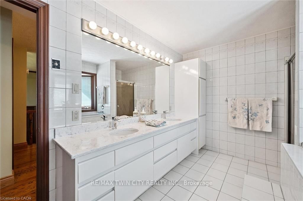 74 Miramichi Bay Road • Saugeen Shores, ON photo 36