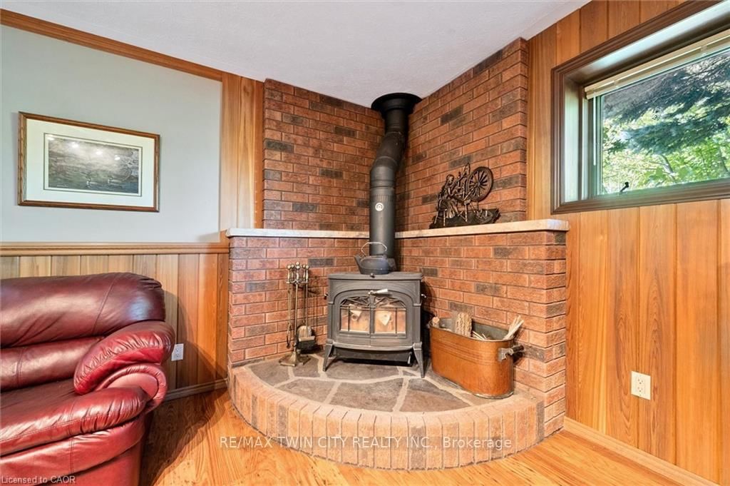 74 Miramichi Bay Road • Saugeen Shores, ON photo 39