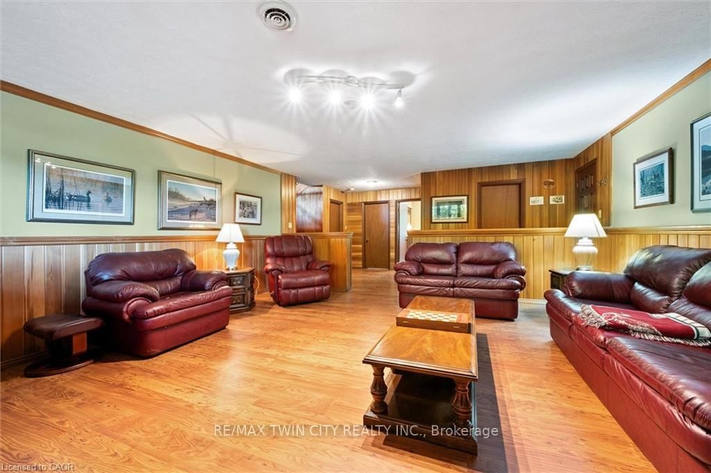 74 Miramichi Bay Road • Saugeen Shores, ON photo 40