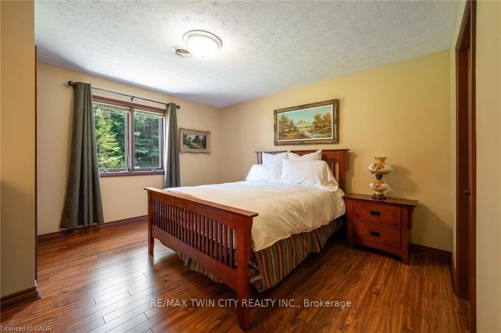 74 Miramichi Bay Road • Saugeen Shores, ON photo 41