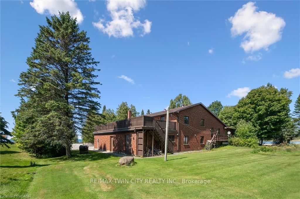 74 Miramichi Bay Road • Saugeen Shores, ON photo 43