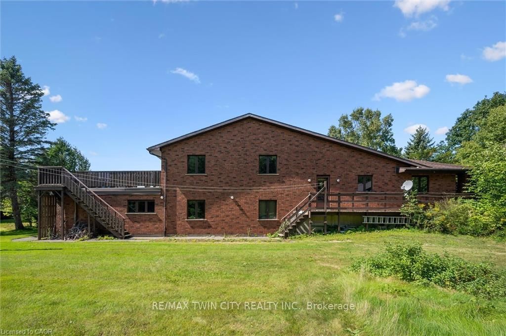 74 Miramichi Bay Road • Saugeen Shores, ON photo 44