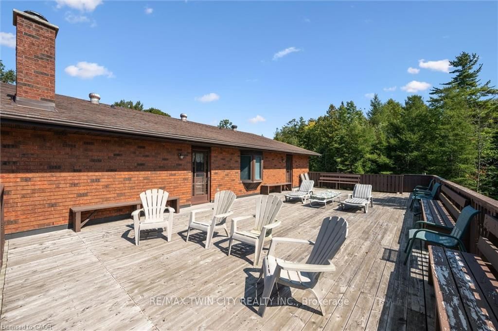 74 Miramichi Bay Road • Saugeen Shores, ON photo 45