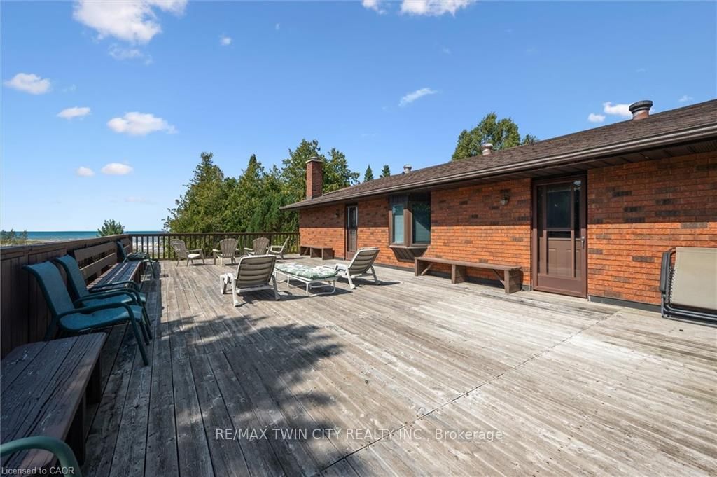 74 Miramichi Bay Road • Saugeen Shores, ON photo 46