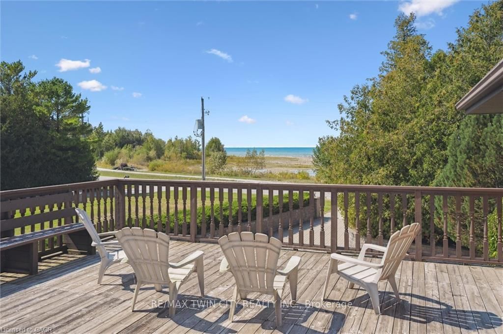 74 Miramichi Bay Road • Saugeen Shores, ON photo 47