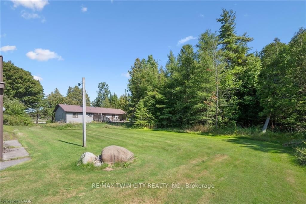 74 Miramichi Bay Road • Saugeen Shores, ON photo 48