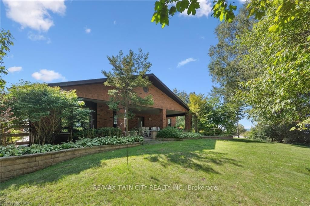 74 Miramichi Bay Road • Saugeen Shores, ON photo 49