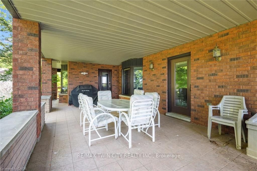 74 Miramichi Bay Road • Saugeen Shores, ON photo 50