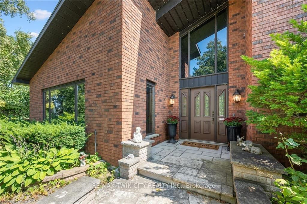 74 Miramichi Bay Road • Saugeen Shores, ON photo 8