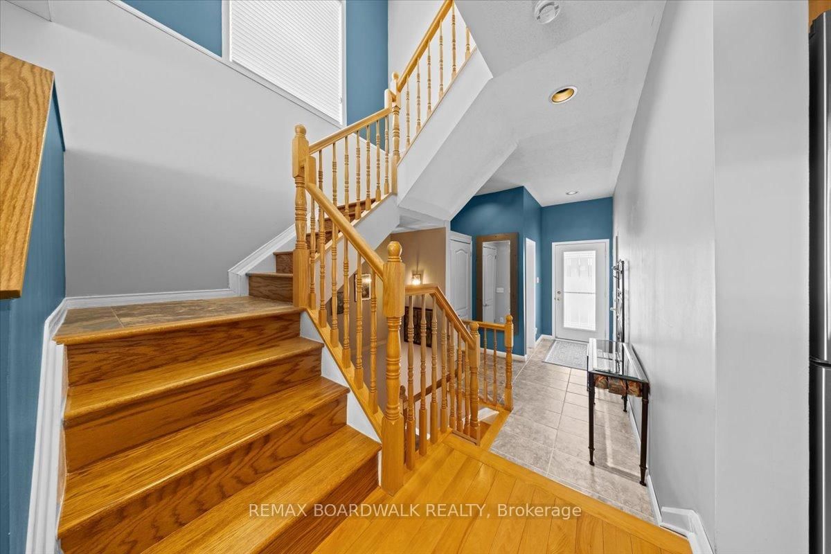 6355 Sablewood Place - Photo 21