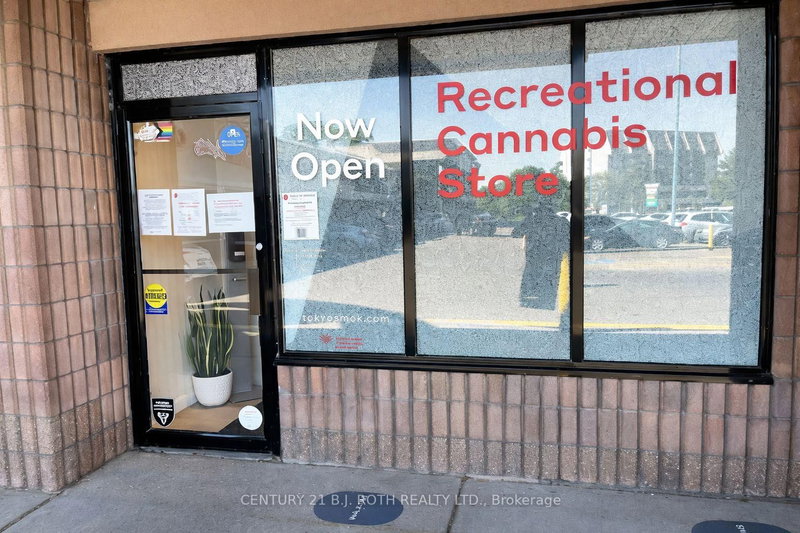 1240 Commissioners Rd W, London South, N6K 1C7 | Image 2