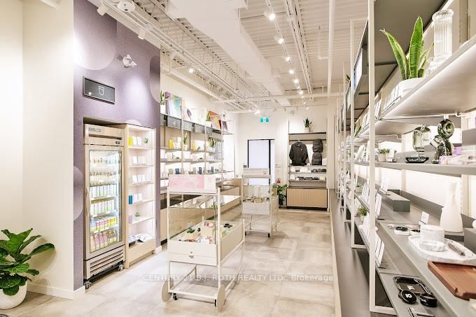 1240 Commissioners Rd W, London South, N6K 1C7 | Image 3