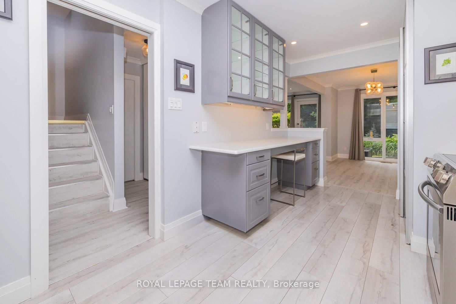 121 BUELL Street, Unit 54 - Photo 24