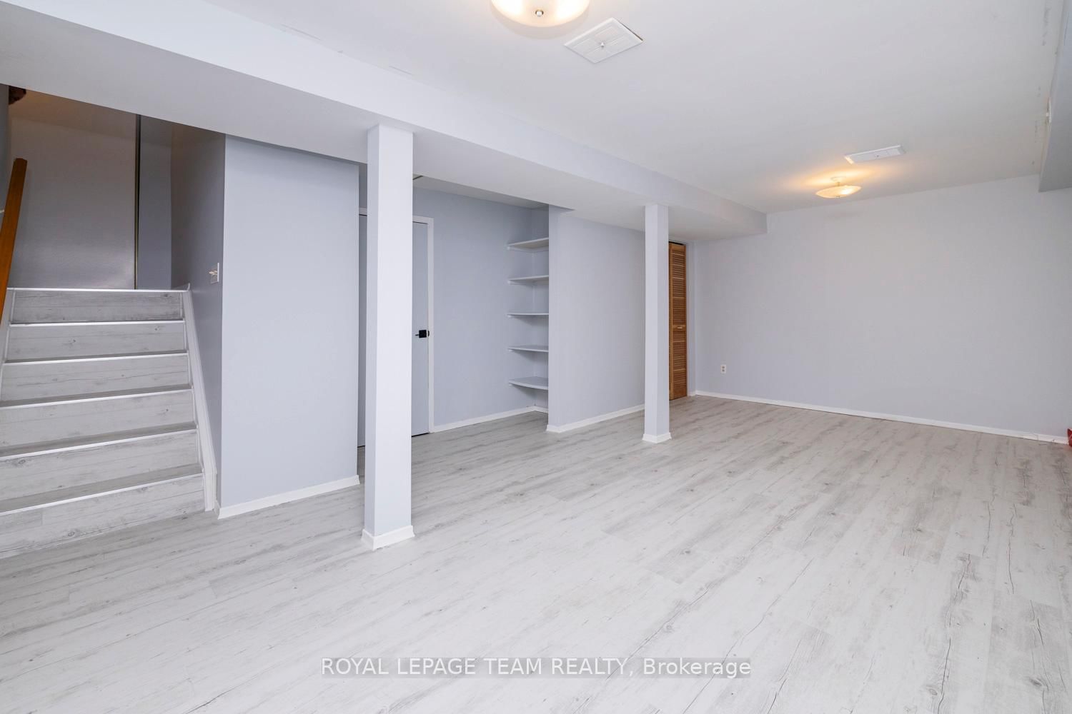 121 BUELL Street, Unit 54 - Photo 38