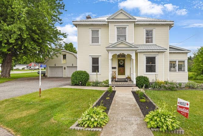 9101 County 15 Rd, Augusta, K0G 1R0 | Image 3