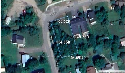 195 Nelson St, Gravenhurst, P1P 1K7 | Image 2