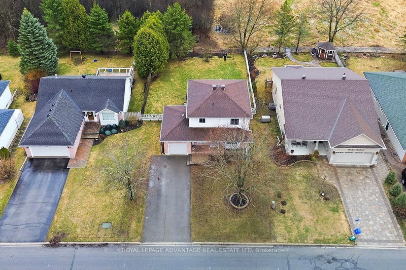 14 Treelawn Blvd, Perth, K7H 3L9 | Image 3