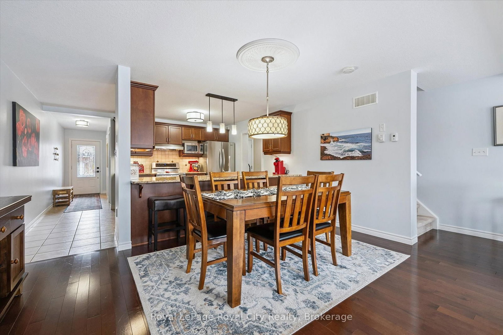 108 Mussen Street - Photo 14