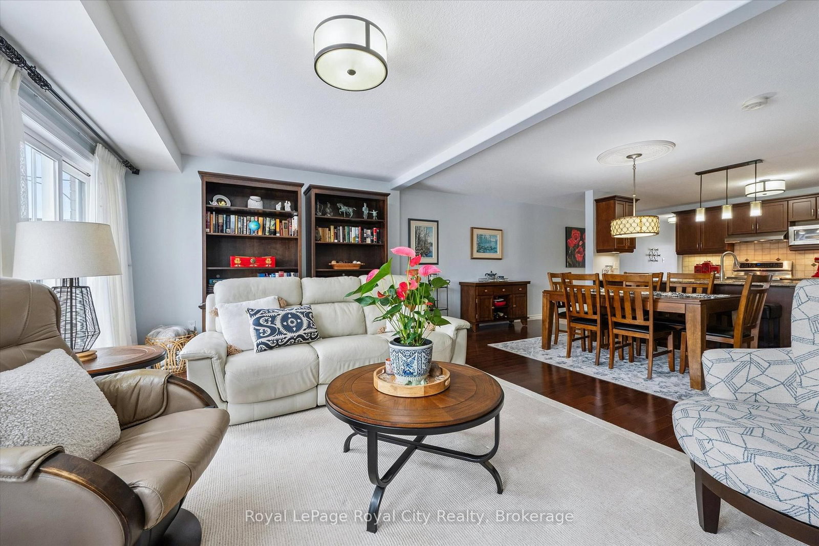 108 Mussen Street - Photo 18