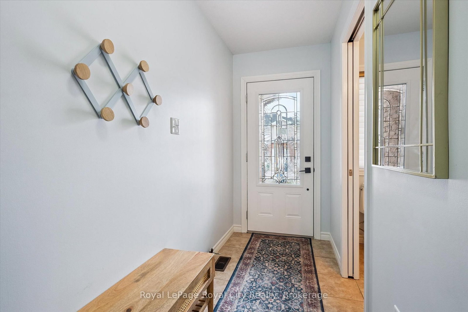 108 Mussen Street - Photo 5