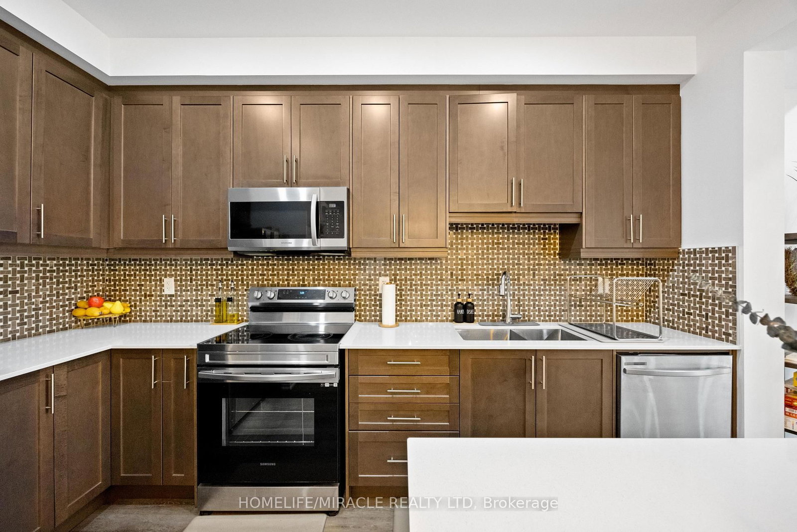 Townhouse for sale at 58 June Callwood Way, Brant, Ontario, N3T 0V2 - Brantford Twp - MLS: X12862446