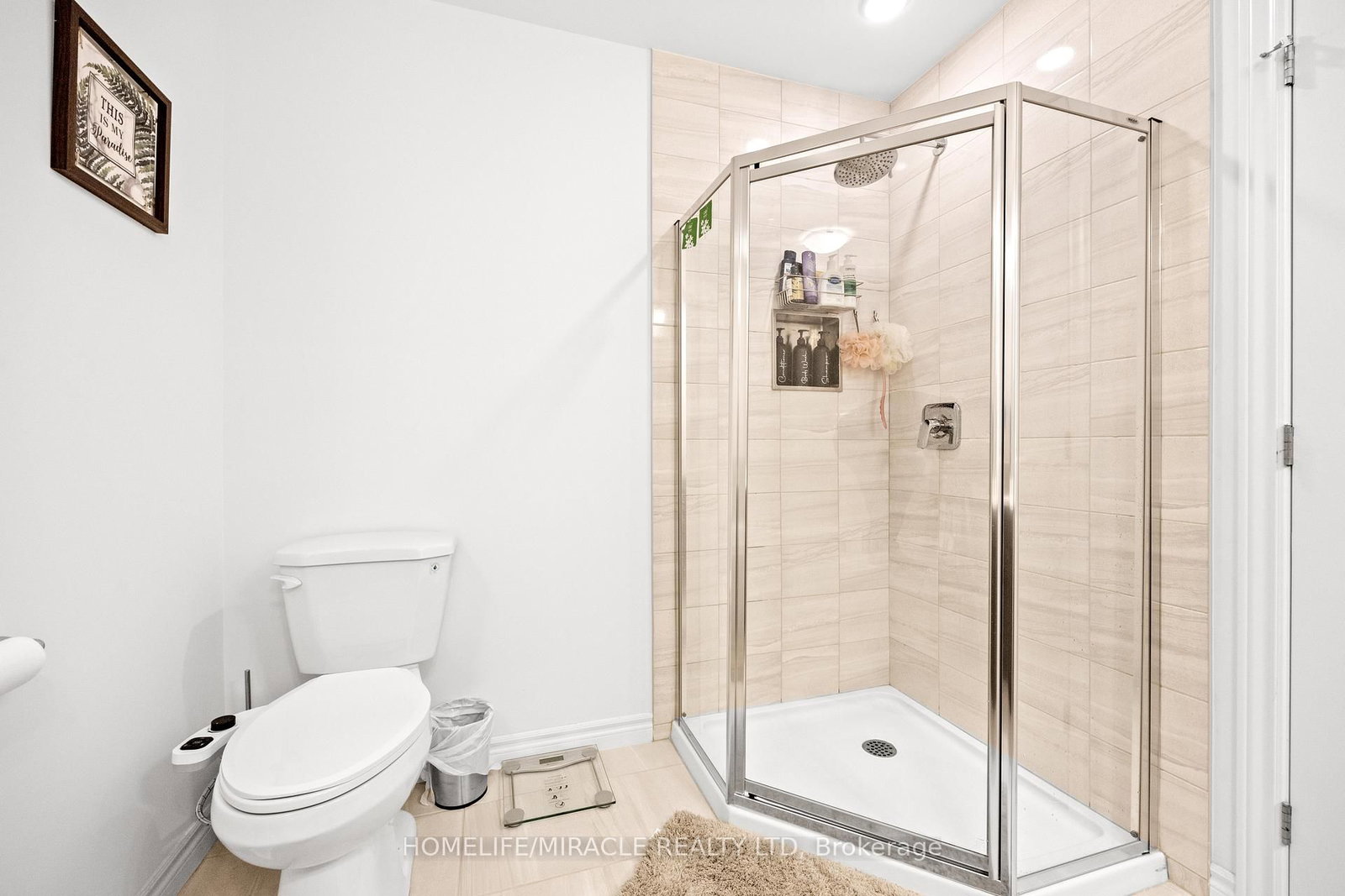 Townhouse for sale at 58 June Callwood Way, Brant, Ontario, N3T 0V2 - Brantford Twp - MLS: X12862446