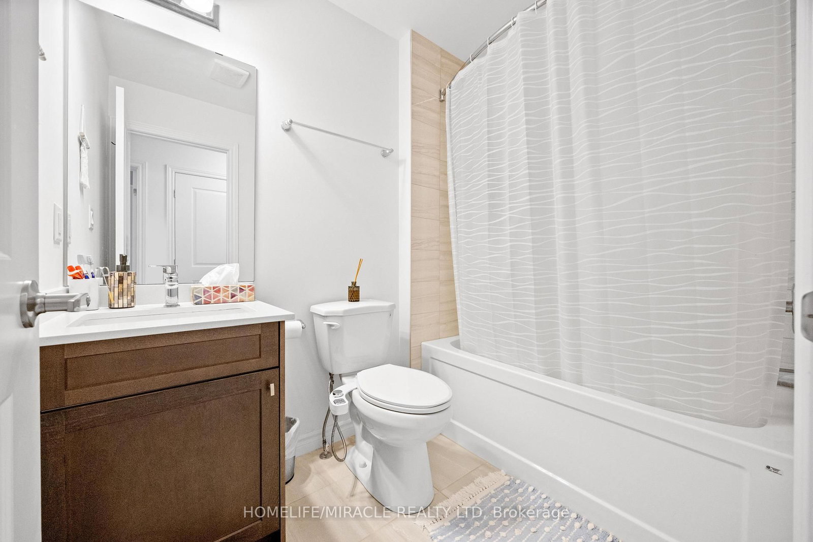 Townhouse for sale at 58 June Callwood Way, Brant, Ontario, N3T 0V2 - Brantford Twp - MLS: X12862446