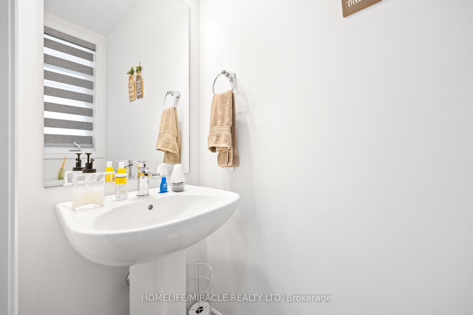 Townhouse for sale at 58 June Callwood Way, Brant, Ontario, N3T 0V2 - Brantford Twp - MLS: X12862446